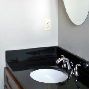Commercial Bathroom Plumbing and Repairs WI
